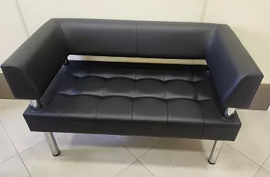 ИП Чернышева