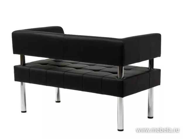 Офисный диван Барселона