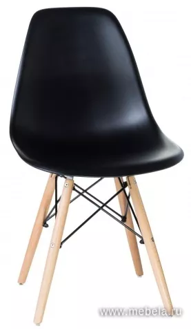 cтул Дар-PP638