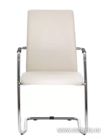 кресло Велсит