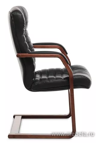 кресло Орион Вуд C