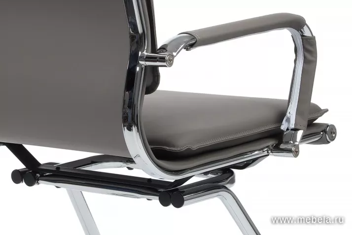 кресло RV-6003-3E