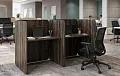 Мебель для Колл-центра Бэлл