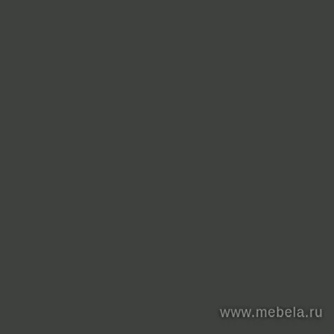 мебель Рива Антрацит