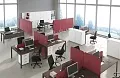 мебель Тренд Металл