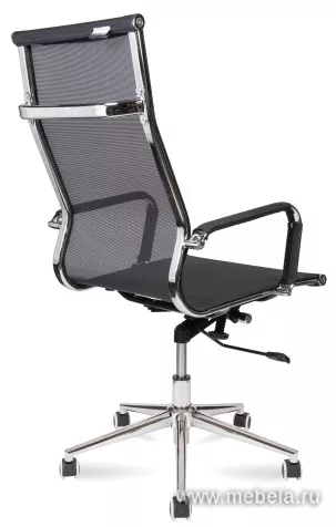 кресло Хельмут