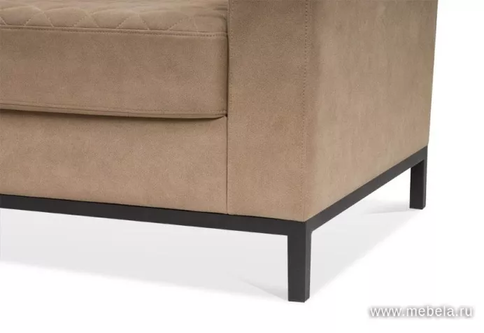 Офисный диван Барнтхаус