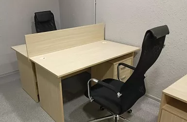 АО Промфинстрой