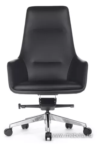 кресло RV-A1908