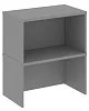 Надставка на тумбу 2 яруса