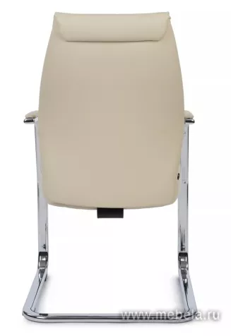 кресло RV-C9384