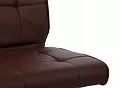 Кресло офисное RV-Соло
