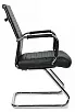кресло RV-6015G