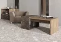 кабинет Бетон +