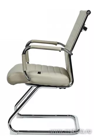 кресло RV-6015G