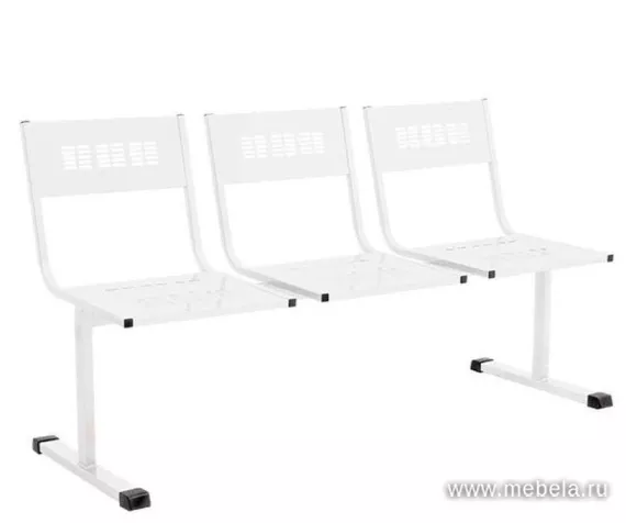 секции М-Стайл