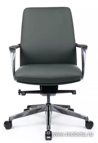 кресло RV-Пабло-М