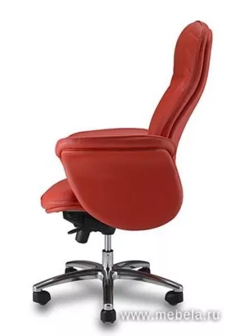 кресло Виктория D100