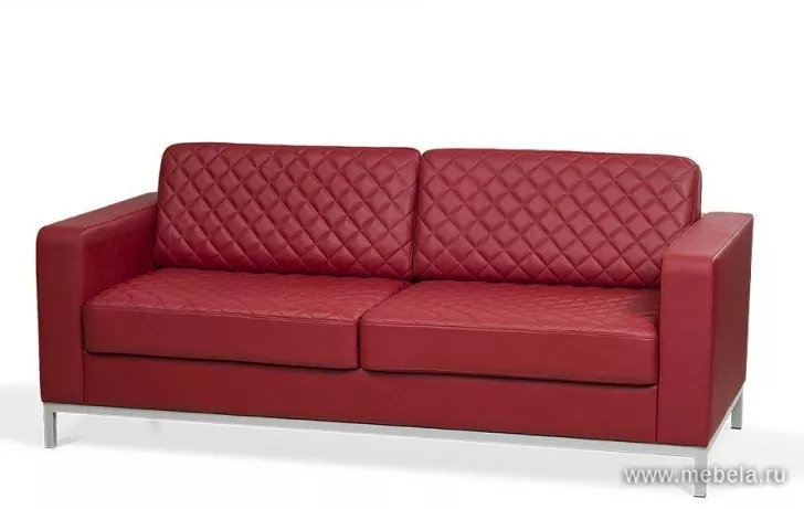 Офисный диван Барнтхаус