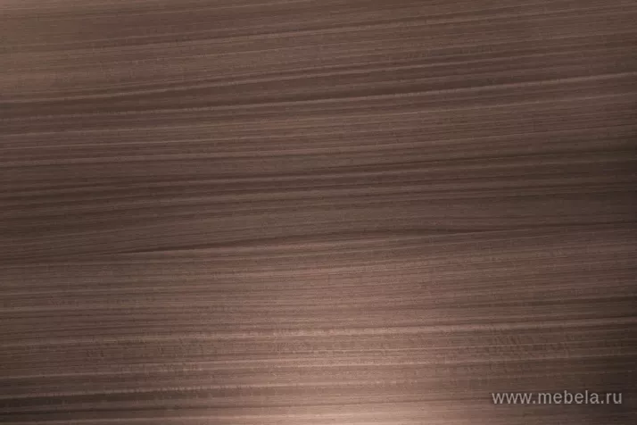 кабинет Энцо Блэк