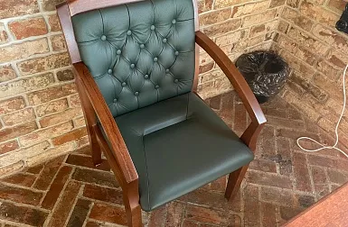 Вектор Права