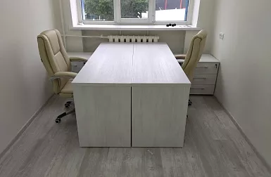 Балашихинский водоканал