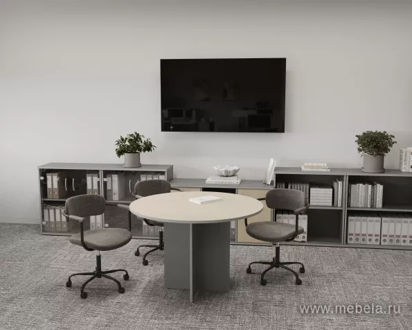 столы переговоров Рива