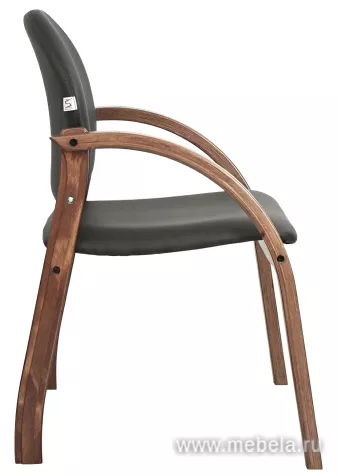 стул Джанет