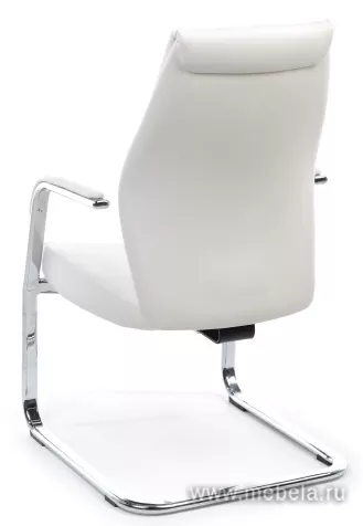 кресло RV-C9384