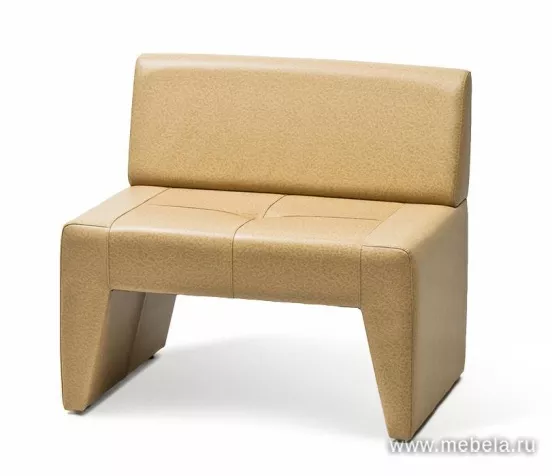 офисный диван Кристи