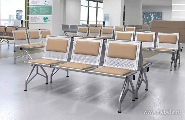 секции Стилл+