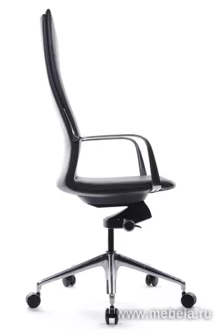 кресло RV-Плаза