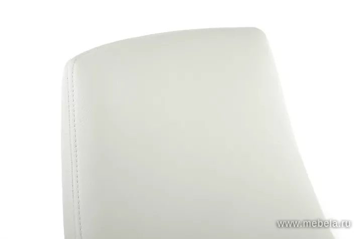 кресло RV-C1719