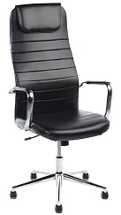 кресло KB-9N Eco