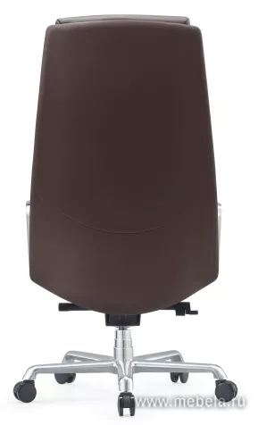 кресло RV-Ньюман