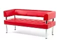 Офисный диван Барселона