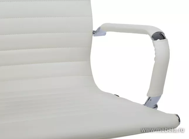 кресло RV-6002-2SE