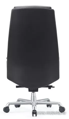 кресло RV-Ньюман