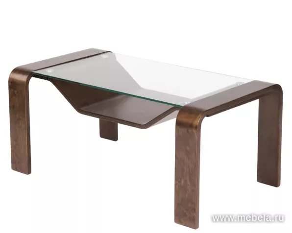 Столик Гурон 1