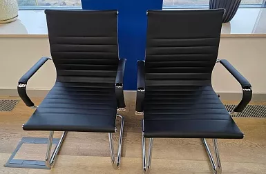 АЛЬФАСТРОЙПРОЕКТ