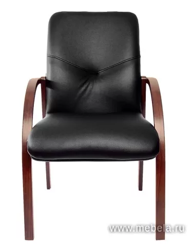 кресло Меркурий D