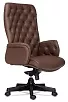 кресло Президент D100
