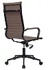 офисное кресло RV-6002-1SEB