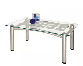 Столик Робер 3М