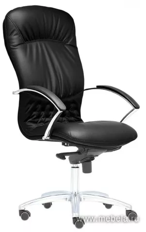 кресло Кардинал D100