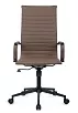 офисное кресло RV-6002-1SEB