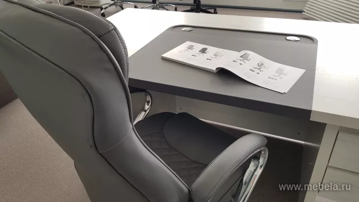 кабинет Таймс Эльза