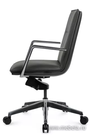 кресло RV-Краун-M