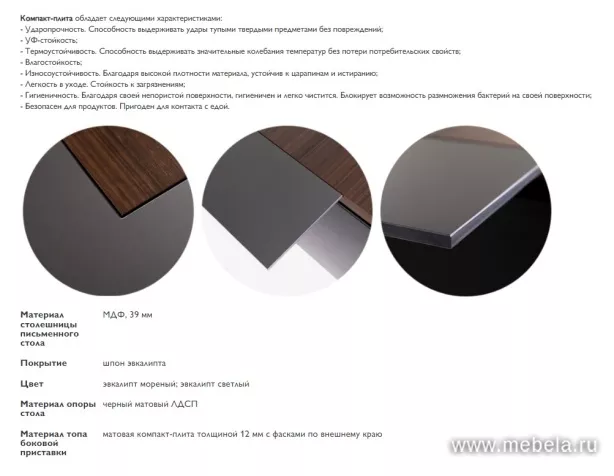 кабинет Ренз