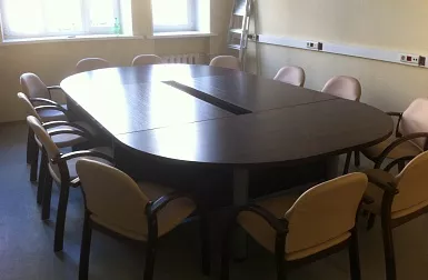 БЕСТ-СТРОЙ ИНЖИНИРИНГ